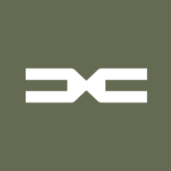 Dacia.co.uk Reviews 1 by Partners dacia.co.uk Logo